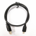 USB3.0 to USB Cable Extension line